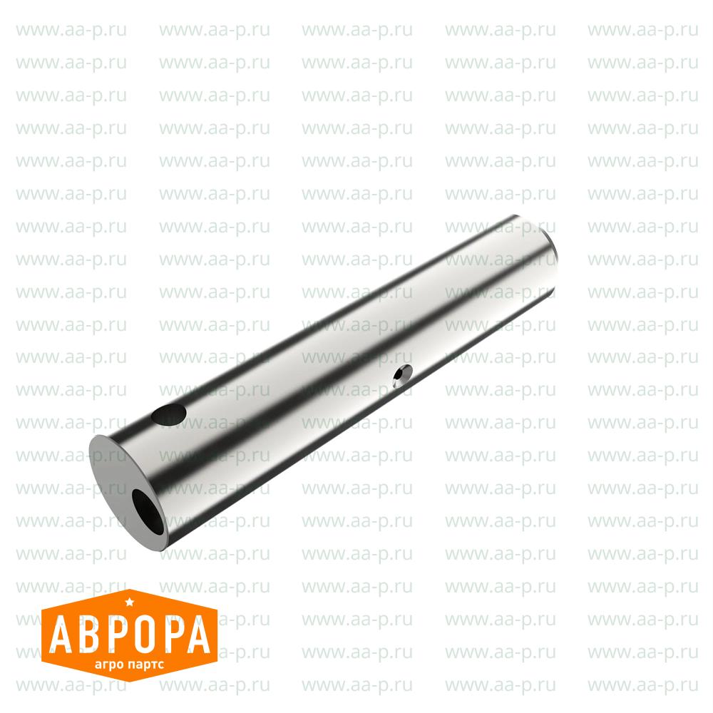 T204190 ПАНЕЛЬ